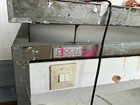 Croon lichttafel - afbeelding 3 van  3