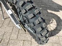 Crosmotor appollo thunder 150cc - afbeelding 2 van  18