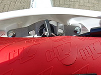 Crosmotor appollo thunder 150cc - afbeelding 4 van  18