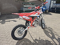 Crosmotor appollo thunder 150cc - afbeelding 14 van  18