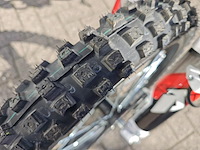 Crosmotor appollo thunder 150cc - afbeelding 18 van  18