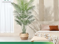 Crosofmi kunstplant - afbeelding 3 van  5