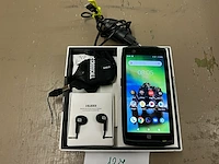 Crossall action-x5 64gb