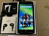 Crossall action-x5 64gb - afbeelding 2 van  8