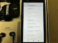 Crossall action-x5 64gb - afbeelding 4 van  8