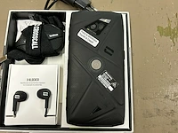 Crossall action-x5 64gb - afbeelding 5 van  8