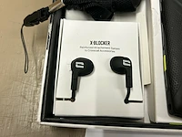 Crossall action-x5 64gb - afbeelding 6 van  8