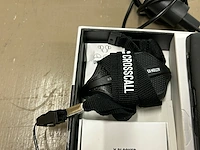 Crossall action-x5 64gb - afbeelding 7 van  8