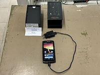 Crossall telefoon - afbeelding 2 van  4