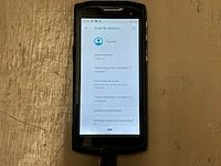 Crossall telefoon - afbeelding 3 van  4