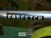 Crossfiets farfetch - afbeelding 3 van  3