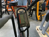 Crossfit assult bike home trainer - afbeelding 3 van  4