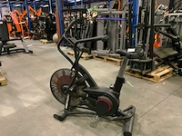 Crossfit assult bike home trainer - afbeelding 2 van  6