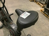 Crossfit assult bike home trainer - afbeelding 3 van  6