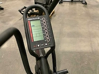 Crossfit assult bike home trainer - afbeelding 4 van  6