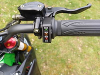 Crossmoto 1800watt - afbeelding 11 van  14