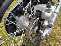 Crossmoto 1800watt - afbeelding 13 van  14