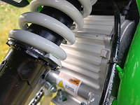 Crossmoto 1800watt - afbeelding 14 van  14