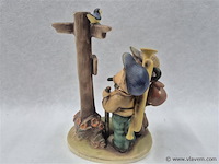 Crossroads - afbeelding 2 van  3