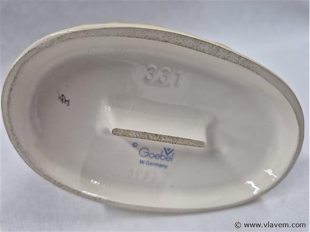 Crossroads - afbeelding 3 van  3