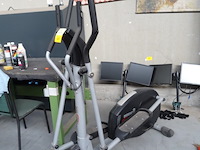 Crosstrainer orbit - afbeelding 1 van  6