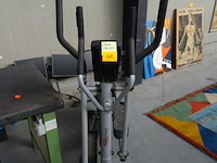 Crosstrainer orbit - afbeelding 2 van  6