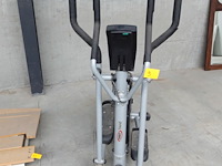 Crosstrainer orbit - afbeelding 2 van  5
