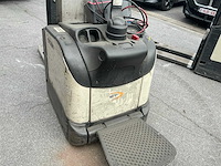 Crown et 4000 series stapelaar - afbeelding 5 van  7