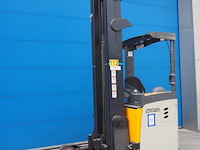 Crown gabelstapler gmbh & co. kg - afbeelding 8 van  15