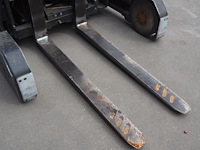 Crown gabelstapler gmbh & co. kg - afbeelding 15 van  15