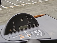 Crown reachtruck - afbeelding 5 van  7