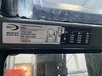 Crown scf heftruck - afbeelding 7 van  17