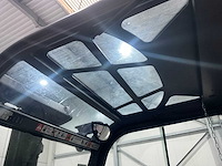 Crown scf heftruck - afbeelding 8 van  17