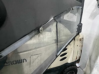 Crown scf heftruck - afbeelding 9 van  17