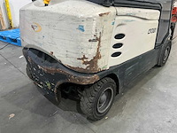 Crown scf heftruck - afbeelding 15 van  17