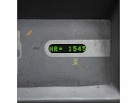 Crown sp3021tt6095 elektrische orderpicker - afbeelding 3 van  16