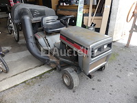 Cruise-matic 1333 a/l028b rijmaaier - afbeelding 3 van  12