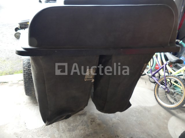 Cruise-matic 1333 a/l028b rijmaaier - afbeelding 5 van  12