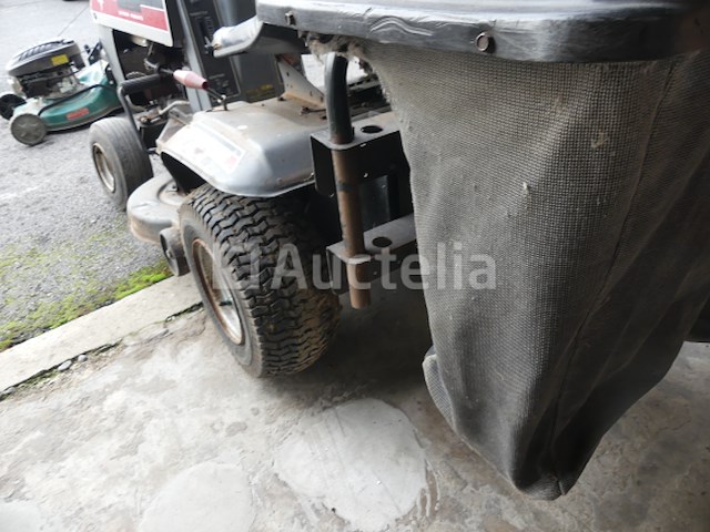 Cruise-matic 1333 a/l028b rijmaaier - afbeelding 7 van  12