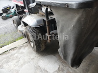 Cruise-matic 1333 a/l028b rijmaaier - afbeelding 7 van  12