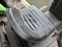 Cruise-matic 1333 a/l028b rijmaaier - afbeelding 11 van  12