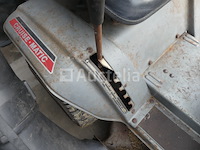 Cruise-matic 1333 a/l028b rijmaaier - afbeelding 12 van  12