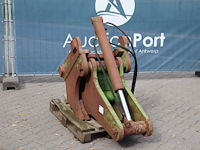 Crusher dragon - afbeelding 1 van  1