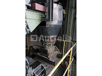 Crusher mill bs 502 - afbeelding 2 van  7