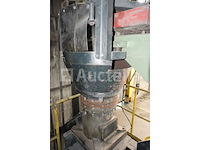 Crusher mill bs 502 - afbeelding 5 van  7