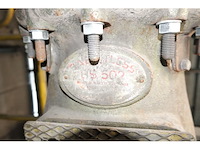 Crusher mill bs 502 - afbeelding 6 van  7