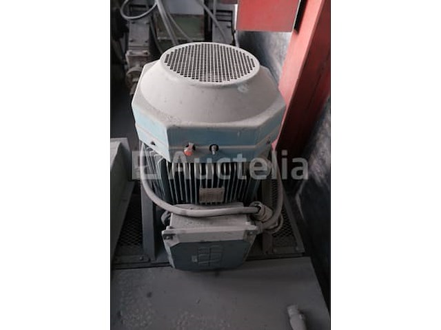 Crusher - afbeelding 2 van  8