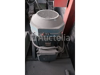 Crusher - afbeelding 2 van  8