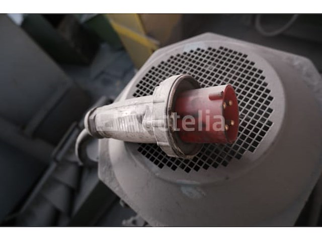 Crusher - afbeelding 3 van  8