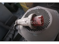 Crusher - afbeelding 3 van  8